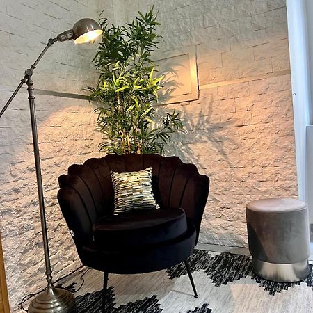 نابولي Brighter'S Room المظهر الخارجي الصورة